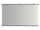 KHS-90HDAW [90C` zCg}bg]