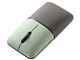MA-BBS310G [O[]