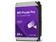 WD240PURP [24TB SATA600 7200]