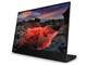 ThinkVision M14t Gen 2 63FDUAR6JP [14C` ]