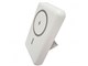 SE-MMB5001-WH