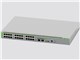 CentreCOM AT-SE240-26GTXm