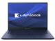 dynabook R7 P1R7XPBL [_[NebNu[]