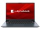dynabook M6 P1M6XPEL [IjLXu[]