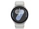 Galaxy Watch7 LTE���f�� 44mm SM-L315FZSJSJP [�V���o�[]