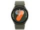 Galaxy Watch7 LTEf 40mm SM-L305FZGJSJP [O[]