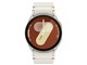 Galaxy Watch7 LTEf 40mm SM-L305FZEJSJP [N[]
