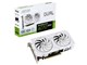 DUAL-RTX4070S-O12G-EVO-WHITE [PCIExp 12GB]