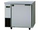 SUR-UT861LB