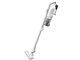 RACTIVE Air POWER EC-SR10-W [zCgn]