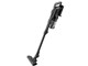 RACTIVE Air POWER EC-SR10-B [ubNn]
