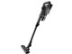 RACTIVE Air POWER EC-PR10-B [ubNn]