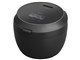 rXg SR-V10BB-K [ubN]