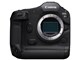 EOS R1 ボディ