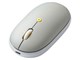 400-MABT178GYN [O[]