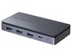 USB-CVDK17
