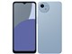 AQUOS wish4 SIMt[ [u[]