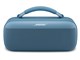 SoundLink Max Portable Speaker [u[_XN]