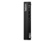 ThinkCentre M70q Tiny Gen 5 12TE0006JP