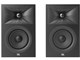 STAGE 240B BLK [GXvb\ yA]