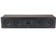 STAGE 245C BLK [GXvb\ Pi]