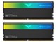 FF9D548G8200HC38EDC01 [DDR5 PC5-65600 24GB 2g]