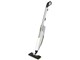 SC 2 Upright []