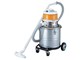 SGV-110A-200V