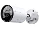 VIGI C345 2.8mm