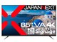 JN-V65UHD-U-H2 [65C`]