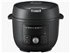 TIGER COOKPOT COK-N220-KM [�}�b�g�u���b�N]