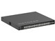 XSM4344C-100AJS