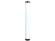 T200R RGB Tube Light