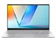 Vivobook S 15 S5507QA S5507QA-HA161W [N[Vo[]