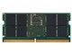 KVR56S46BS8-16 [SODIMM DDR5 PC5-44800 16GB]