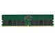 KSM48E40BS8KI-16HA [DDR5 PC5-38400 16GB ECC]