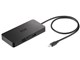 USB-DKM5BK