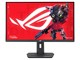 ROG Strix XG27UCS [27C` _[NO[]