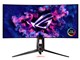 ROG Swift OLED PG34WCDM [33.94C` Dark gray]