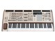PolyBrute 12
