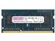 CD2G-SOD3LU1600H [SODIMM DDR3L PC3L-12800 2GB]