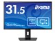 ProLite XB3270QSU-B1 [31.5C`]