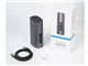 TP-8177 [O[]