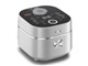 UECX RK890EJP [Vo[]
