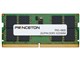 PN5-4800-8G [SODIMM DDR5 PC5-38400 8GB]