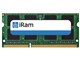 IR8GSO1866D3 [SODIMM DDR3 PC3-14900 8GB Mac]