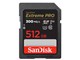 SDSDXDK-512G-GN4IN [512GB]