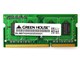 GH-DWT1333-2GG [SODIMM DDR3 PC3-10600 2GB]