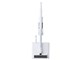 TC-E292W [zCg]