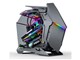 Raizan-433203 Core i5 14600K/32GB/1TB M.2 NVMe Gen4 SSD/JX^}CYf [Silver]